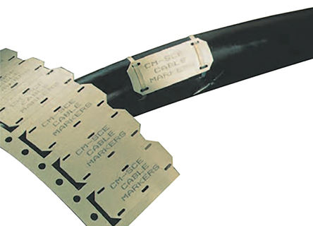 CM-SCE-1/2-6H-4图片2