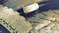 CM-SCE-1/2-6H-4图片1