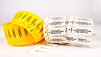 CM-SCE-TP-2.5K-1/2-4H-9图片1