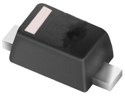 CMF04T2L,TEM,Q图片2
