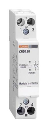 CN2011220图片2