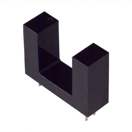 CNZ1120图片4