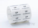 CP-381127-5-X图片5