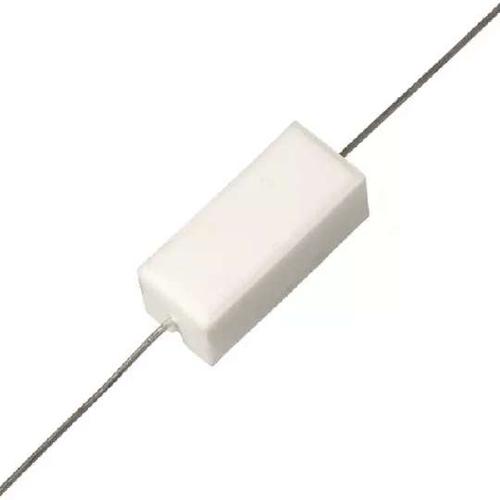 CP0005390R0JE14图片2