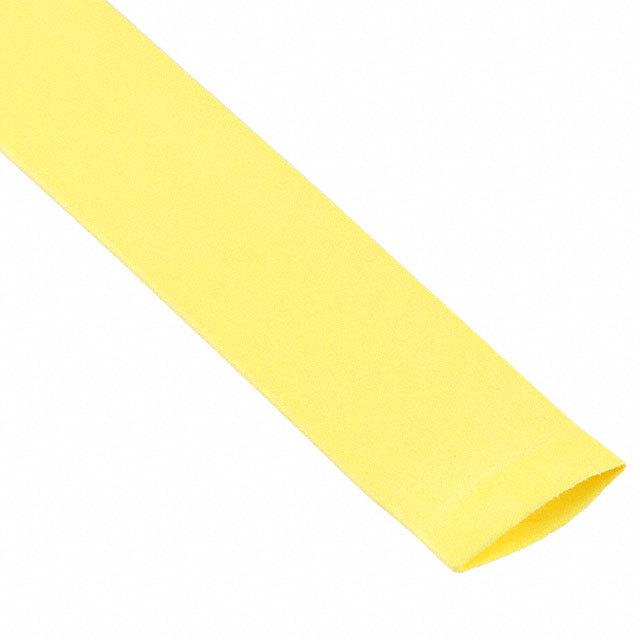 CP0163-000图片3