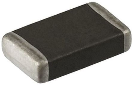 CPF0805B13KE