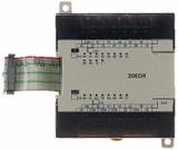 CPM1A20EDR1图片5