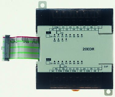 CPM1A20EDR1图片2