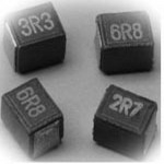 CRE22F2BBBNE图片1