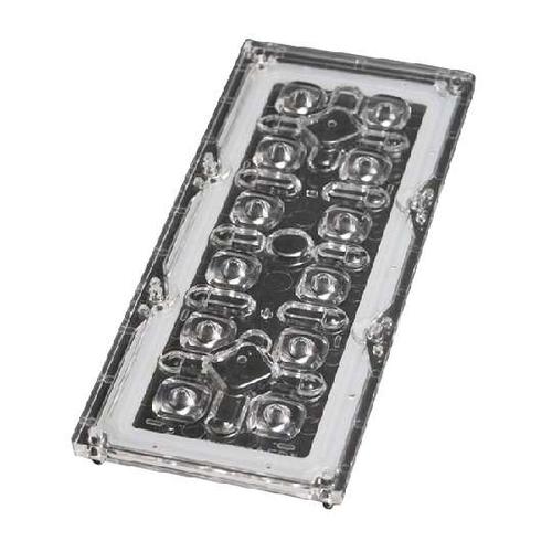 CS15020_STRADA-IP-2X6-VSM图片2