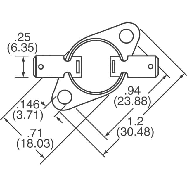 CS710015Y图片5