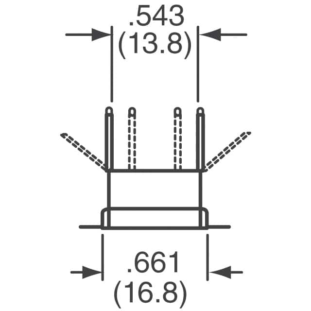 CS711025Z图片5