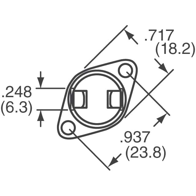 CS711525Z图片6