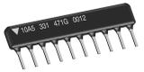 CSC09A014K70GPA图片2