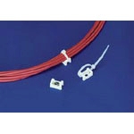 CTM410C2图片4