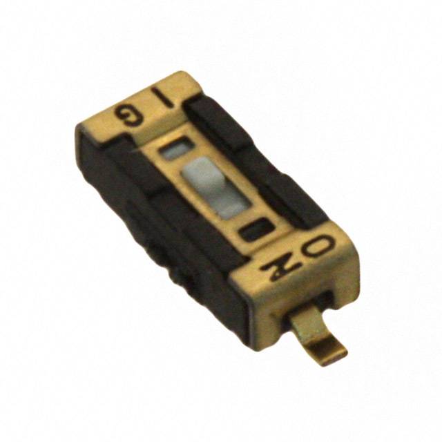 CVS-01TB图片2