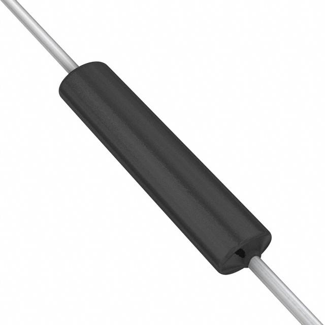 P4CE10F17C6N中文资料