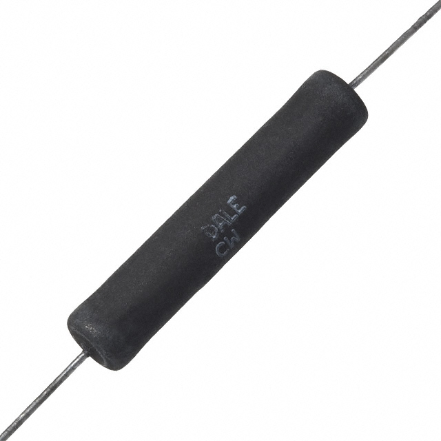 CW0102R000JE12图片4