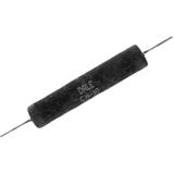 CW0103K000JE12图片2