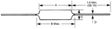 CW02BR1000JE70图片4