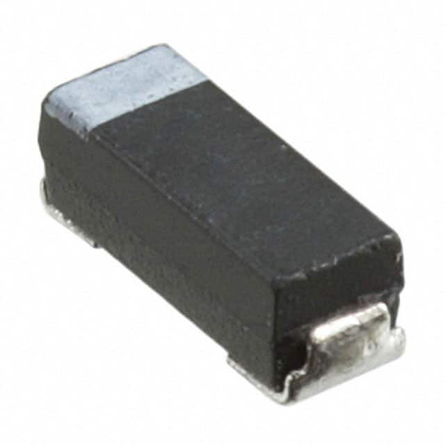 CWR29JB225JCBC图片3
