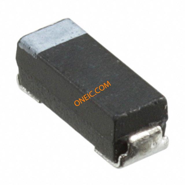 CWR29JB225JCBC图片2