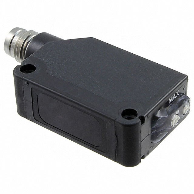 CX-424-P-Z图片3