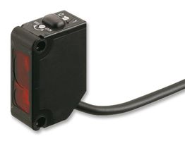 CX-442-P图片2