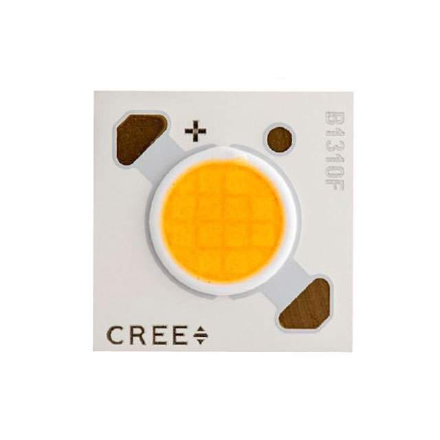 CXB1310-0000-000F0UJ430G图片6