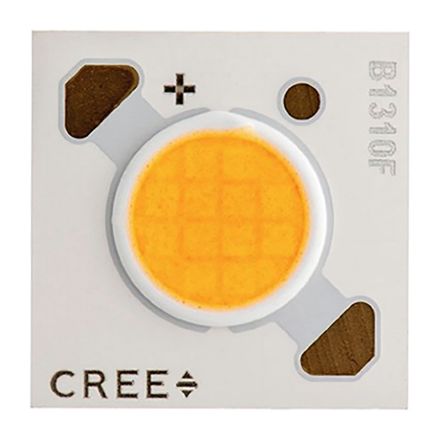 CXB1310-0000-000F0UJ430G图片3