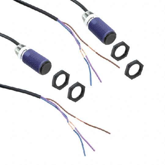 CY-111A-P图片5