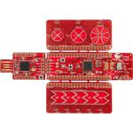 CY8CKIT-145-40XX图片8