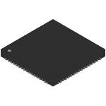 P4CE10F17C6N中文资料