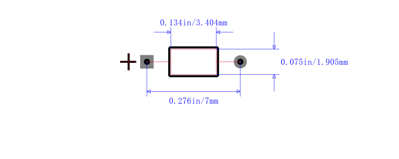 CFR-12JB-52-1R6封装图