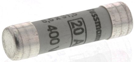 C08G20图片2
