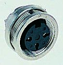 C091-31N107-1002图片2