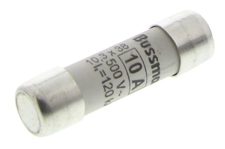 C10G10图片2