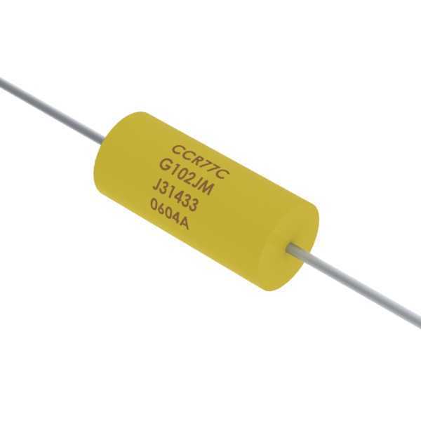 C124G681J1G5CS图片2