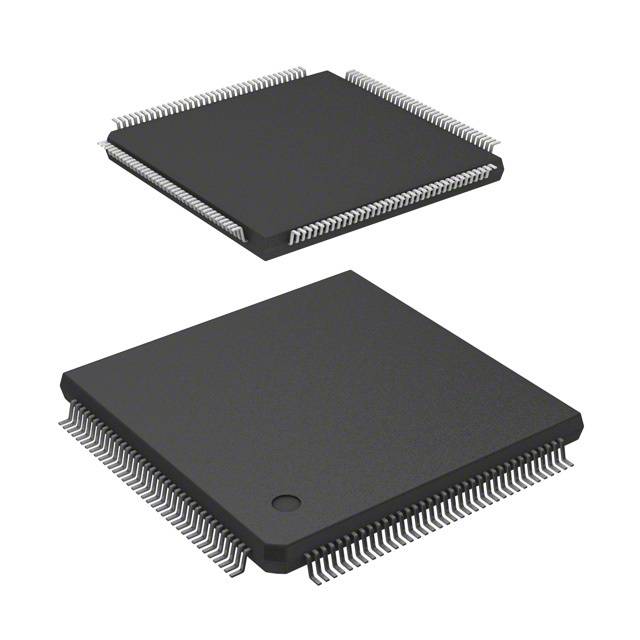 C167CSL40MCAKXQLA2图片1