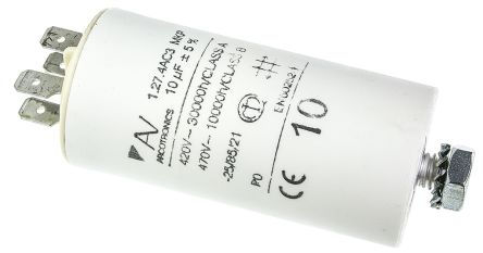 C274AC35100SA0J图片3