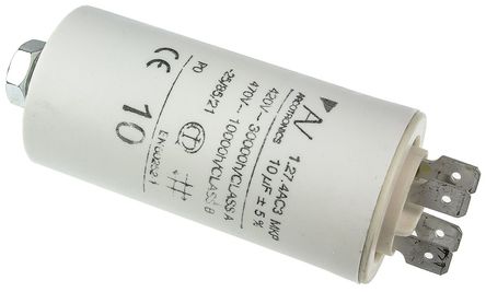 C274AC35100SA0J图片2