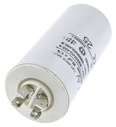 C274AC35250SA0J图片4