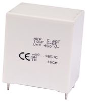 C4ATHBW5100A3LJ图片5