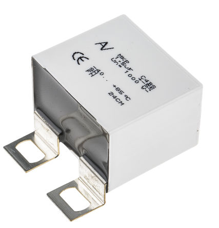 C4BSNBX4150ZA0J图片1