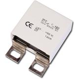 C4BSNBX4150ZA0J图片6