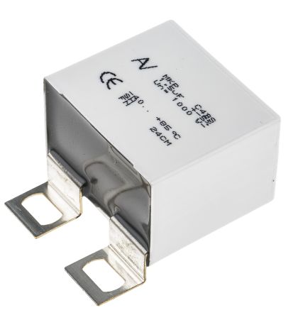 C4BSNBX4150ZA0J图片3