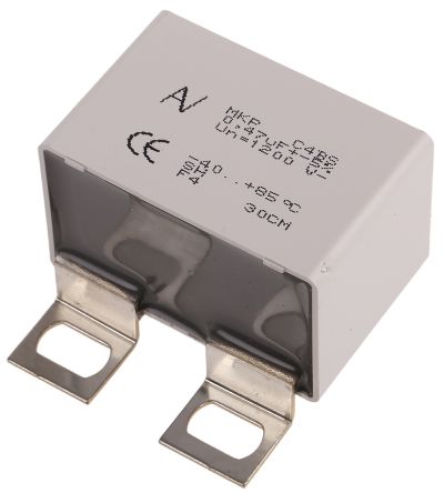 C4BSPBX3470ZA0J图片2