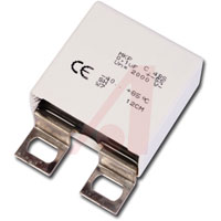 C4BSPBX3470ZA0J图片5