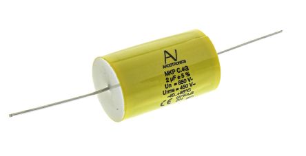 C4GAMUD4200AA1J图片2