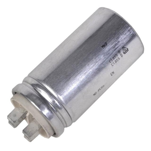 C878BF35460SA0J图片3